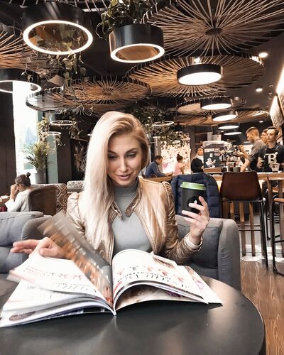  ,   Tatyana, 31 ,   ,   , c 