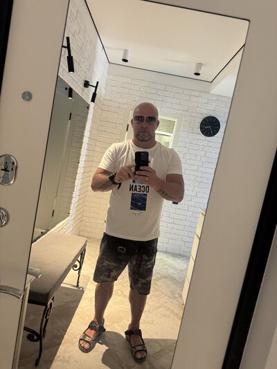  ,   , 45 ,   ,   