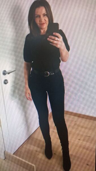   ,   , 48 ,     