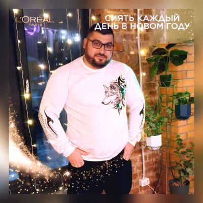  ,   Taleh, 39 ,     , c 