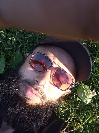  ,   , 37 ,   c 