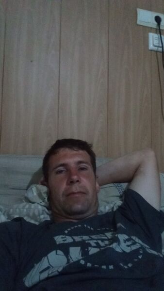  -,   Yruyh, 40 ,   c , 