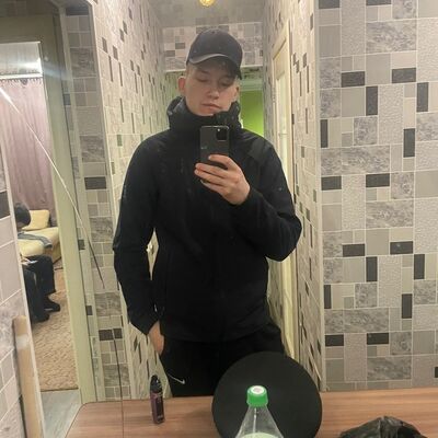  -,   , 20 ,   ,   