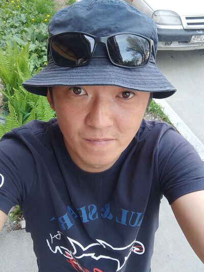  -,   Ilya, 42 ,   ,   