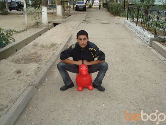  ,   , 36 ,     , c , 