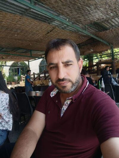  ,   , 38 ,   ,   
