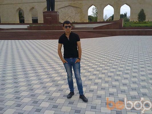 ���������� ������, ���� ������� Ceyhun, 34 ����, ������������ ��� ������, ����� � ���������, c�������� ���������