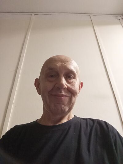   ,   , 58 ,   , c 