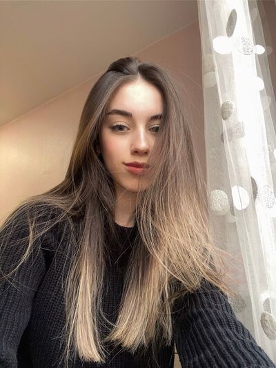  ,   , 23 ,     , c 