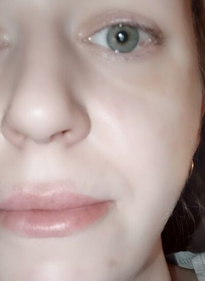  ,   , 47 ,   ,   