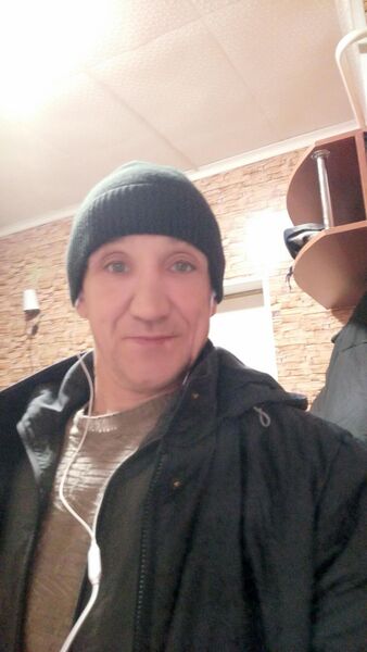  ,   , 53 ,   ,   