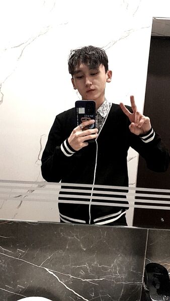  ,   , 20 ,   ,   