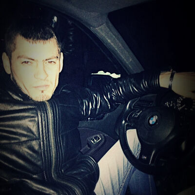  ,   Tatar, 40 ,   