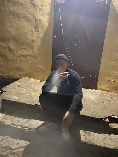  -,   , 20 ,   ,   