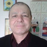  ,   , 65 ,   