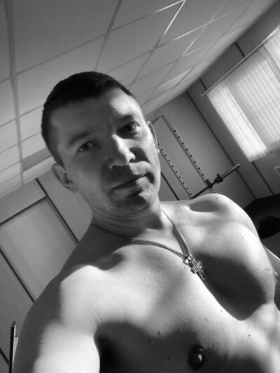  -,   , 38 ,   ,   , c , 