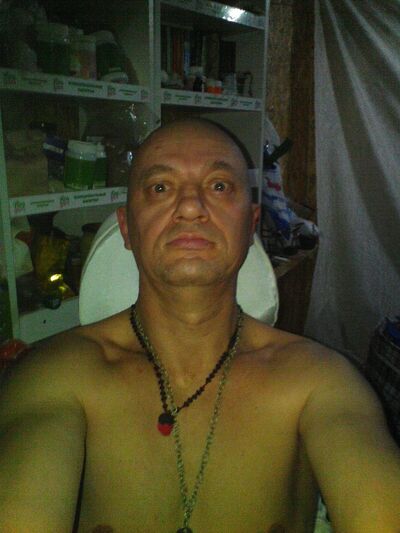   ,   , 53 ,  