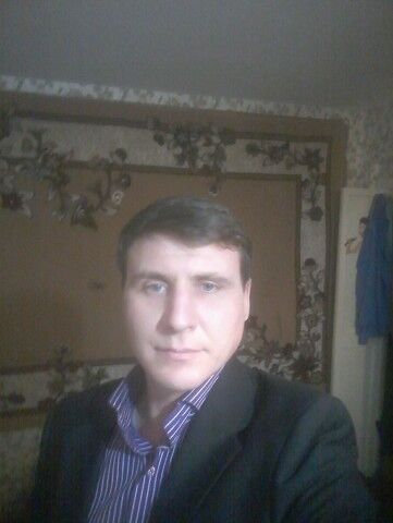  ,   , 49 ,   