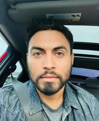 Hartsfield,   Jamie carver, 40 ,     , c 