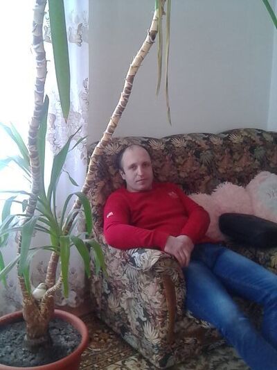  ,   , 41 ,     , c 