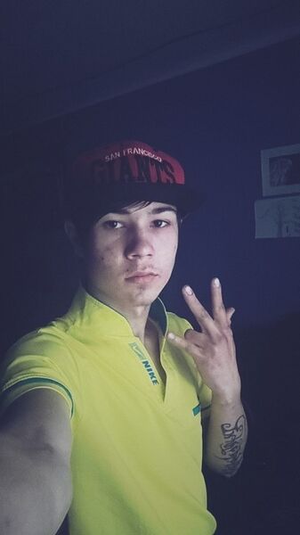  ,   , 26 ,     , c 