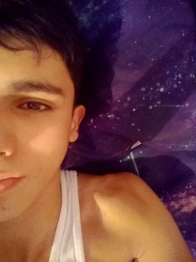  ,   Manu, 25 ,   ,   , c 