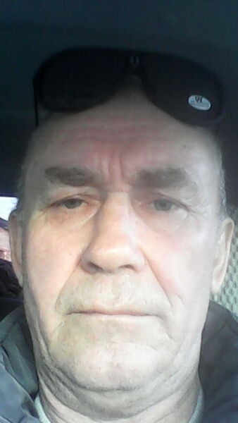  ,   , 64 ,   ,   , c 
