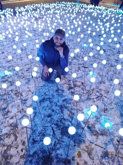  Al Ghardaqah,   , 40 ,     , c 