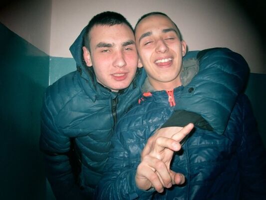  ,   Dumbas7314, 30 ,   