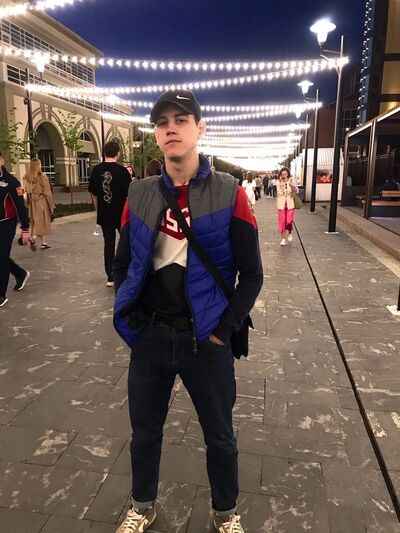  ,   , 20 ,   ,   , 