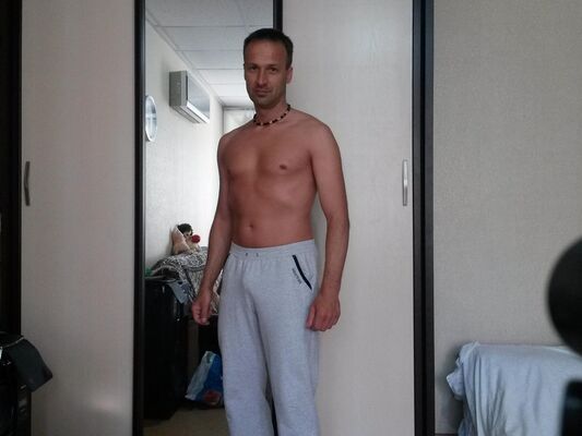  ,   , 47 ,     , c 