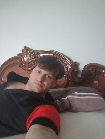  ,   , 42 ,   ,   , c , 