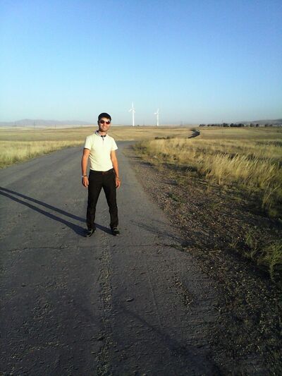  ,   Aseke, 39 ,   ,   , c 
