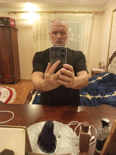  -,   , 58 ,   ,   