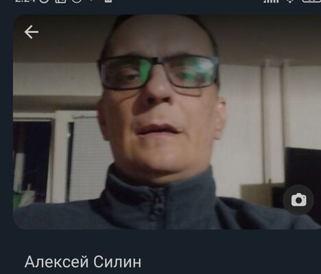  ,   , 46 ,   ,   