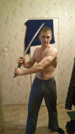 ���������� �����, ���� ������� ������, 36 ���, ������������ ��� ������