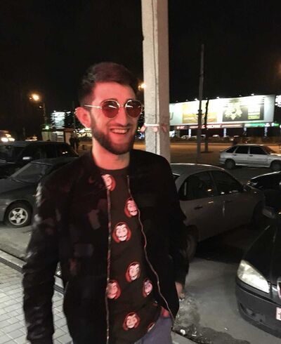  ,   , 31 ,   ,   