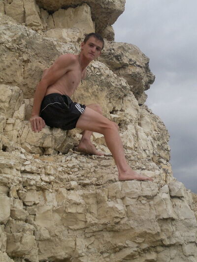  ,   Oleg, 35 ,     , c 