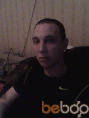  ,   Vladimir, 38 ,  