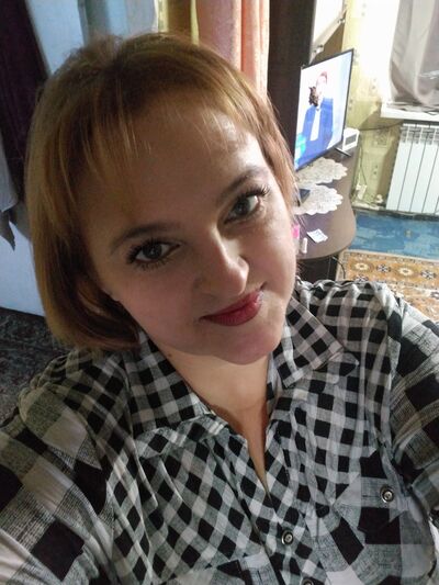  ,   , 46 ,   