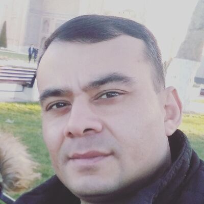 ,   , 37 ,     , c 