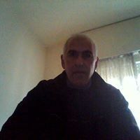  Nicosia,   Dato, 55 ,   ,   , c 