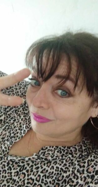  ,   , 53 ,   ,   