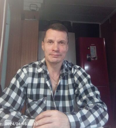  -,   , 49 ,   c 