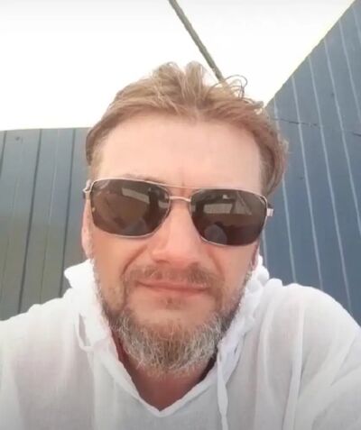  ,   , 50 ,     , c 