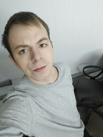  ,   , 28 ,     , c 
