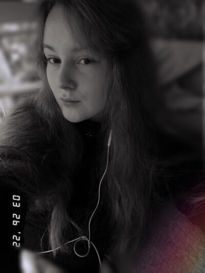  ,   , 23 ,   