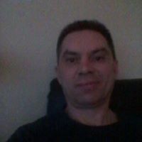  ,   , 54 ,   