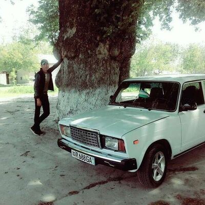  ,   KRATS, 31 ,   ,   , c 