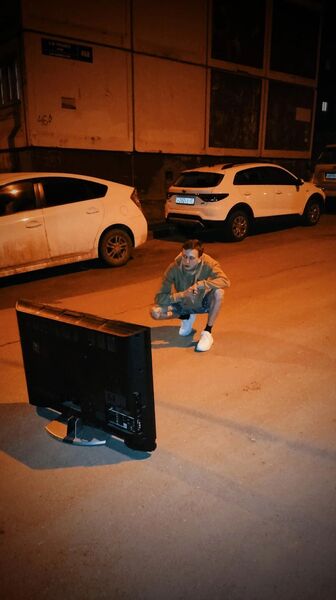  -,   , 21 ,   ,   , c , 